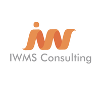 iwms consulting ltd