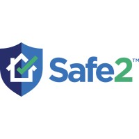 safe2 ltd