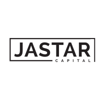 jastar capital limited