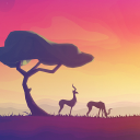 evn services limited