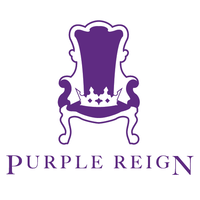 purple reign ltd