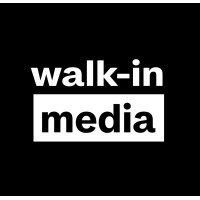 walk-in media ltd