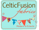 celtic fusion ltd