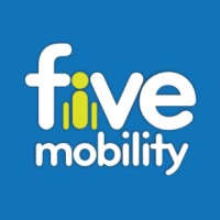 five mobility ltd