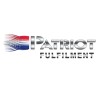 patriot fulfilment ltd