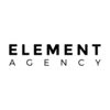 element agency ltd