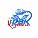 dbk studios limited