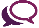 smalltalk marketing limited