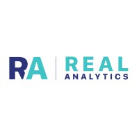 real analytics ltd