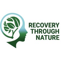 rtn mental health solutions limited