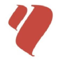 wise vending limited