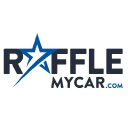 raffle my house limited