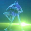 joss arnott dance limited