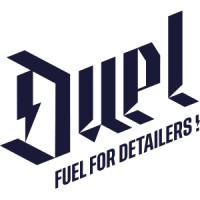 duel autocare limited