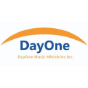 universal music (d1) limited