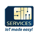 sim services limited