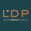 leisure design projects limited