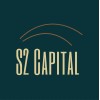 s2 capital ltd