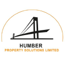 humber property ltd