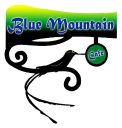 blue mountain cafe ltd