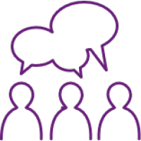 paul caine consulting ltd