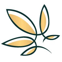 handpicked cbd limited