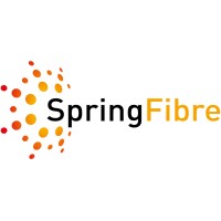 spring fibre limited