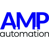 a.m.p automation ltd