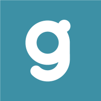 geexe ltd