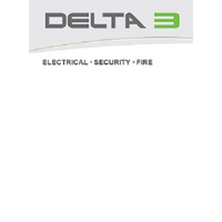 alltech electrical ltd