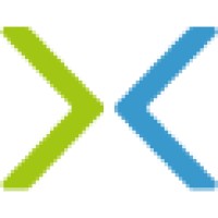 the hire exchange ltd