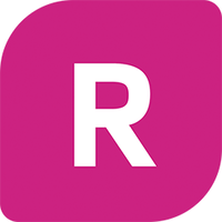 readable ltd
