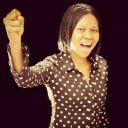 women arise limited