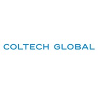 coltech global limited