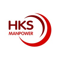 hks manpower group ltd