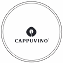 cappuvino ltd