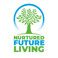 nurtured future living limited