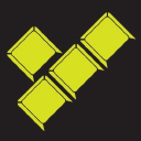 great gaming limited