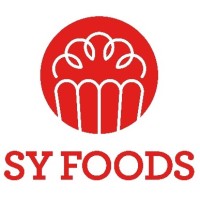 sy foods retail limited