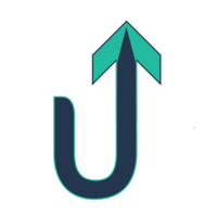 busystartups ltd
