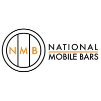 national mobile bars ltd