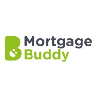 mortgage buddy ltd
