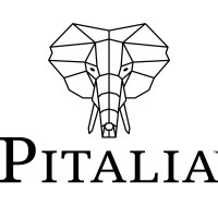 pitalia ltd