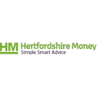 hertfordshire money limited