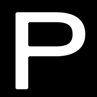 pavement creative ltd