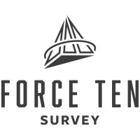 force ten survey ltd