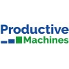 productive machines ltd