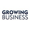 growing business limited