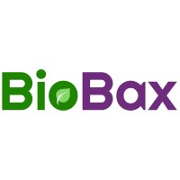 biobax ltd