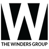 winders group limited
